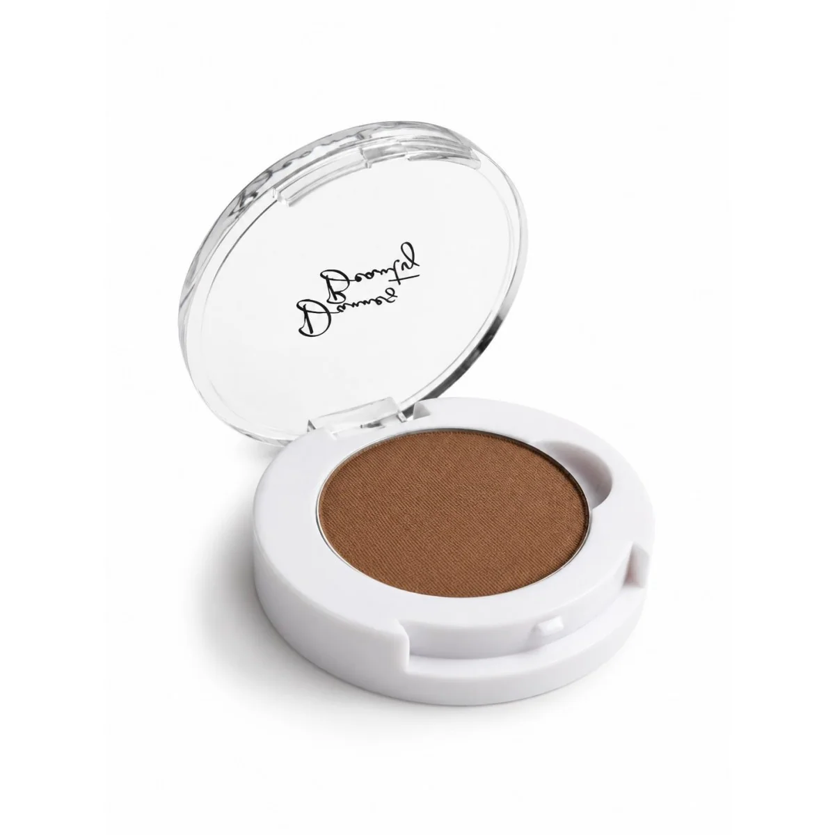 Fard sprancene - Fard de sprancene Dannes Beauty - 1 gr