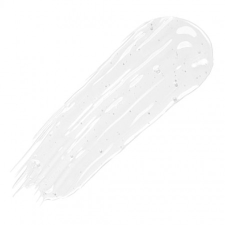 Gel fixator sprancene Cupio Brow-Me! FIX&GO [2]