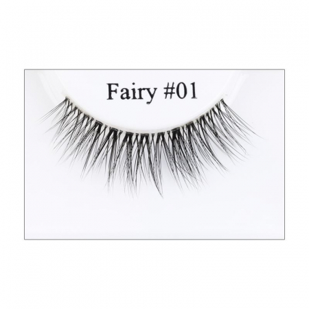 Toate Produsele - Gene Banda ChromArt Fairy