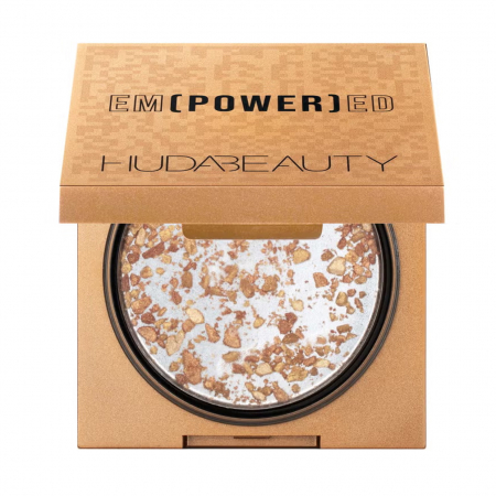 Iluminator - Iluminator pentru Ten Gloss HUDA BEAUTY Empowered
