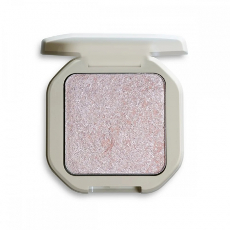 Iluminator Compact Dannes Beauty X Lavii Nechifor, Yes, I Do, 7.2 g [1]