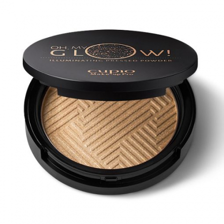 Iluminator CUPIO Oh, My Glow! [0]