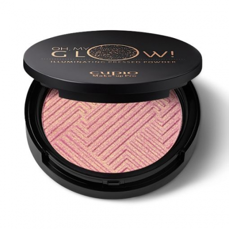 Noutati - Iluminator CUPIO Oh, My Glow!