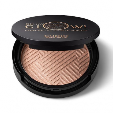 Iluminator CUPIO Oh, My Glow! [0]