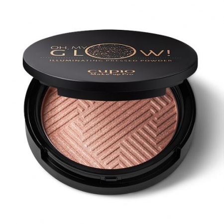 Iluminator CUPIO Oh, My Glow! [0]