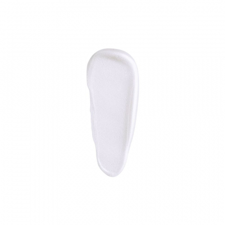 Iluminator Lichid CUPIO Skin Glow, 15ml [1]