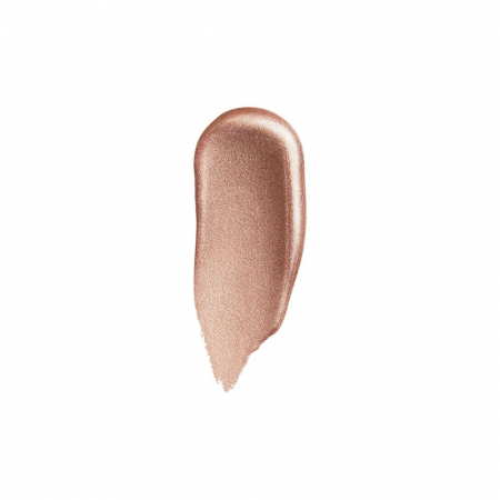 Iluminator Lichid CUPIO Skin Glow, 15ml [1]