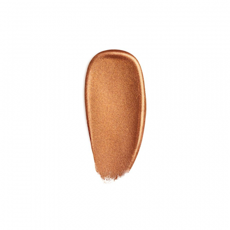 Iluminator Lichid CUPIO Skin Glow, 15ml [1]