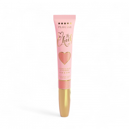 Iluminator Lichid P.LOUISE Cheek Of It, 20gr [0]