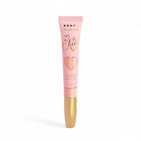Iluminator Lichid P.LOUISE Cheek Of It, 20gr [0]