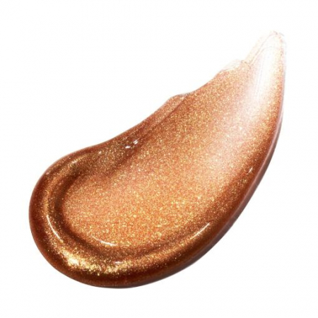 Iluminator pentru corp CUPIO 24K Magic - Sunkissed Seduction 100ml [3]