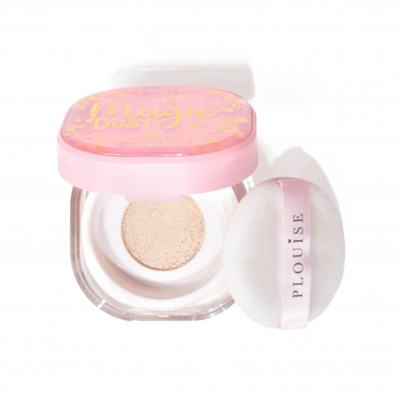 Iluminator Pudra P.LOUISE Magic Dust [0]
