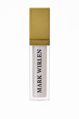 MARK WIRLEN - Lip Mask - Milky Way - Mark Wirlen