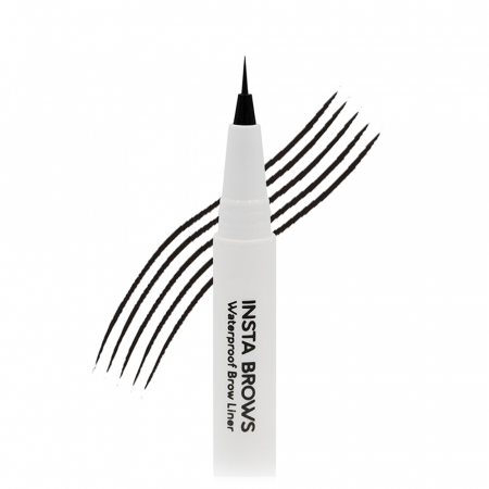 Marker Pentru Sprancene Love Muse INSTA BROWS [0]