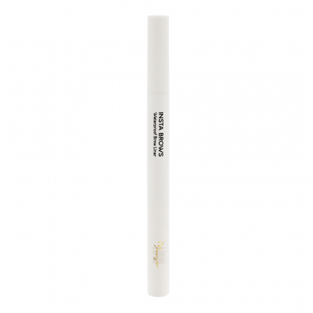 Marker Pentru Sprancene Love Muse INSTA BROWS [2]