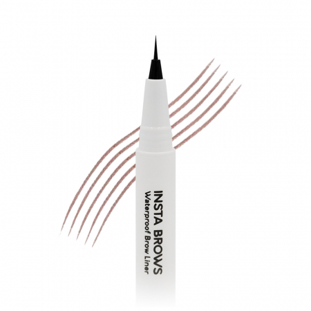 Toate Produsele - Marker Pentru Sprancene Love Muse INSTA BROWS