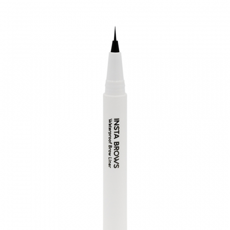 Marker Pentru Sprancene Love Muse INSTA BROWS [3]
