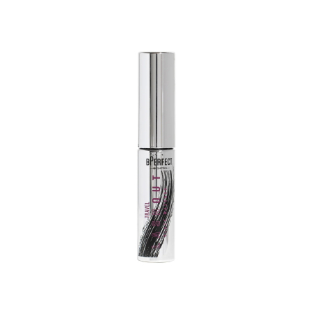 Mascara BPerfect Lashout, Negru, Travel Size [2]