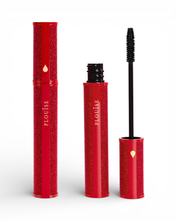 Toate Produsele - Mascara P.LOUISE Cry Baby, 10gr