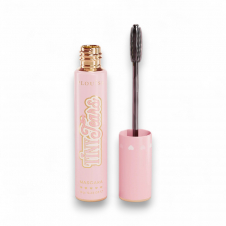 Rimel - Mascara P.LOUISE Tiny Tears
