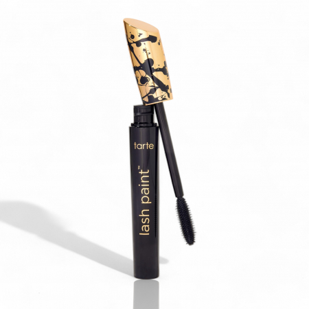 TARTE - Mascara TARTE Lash Paint™, 7ml, Black