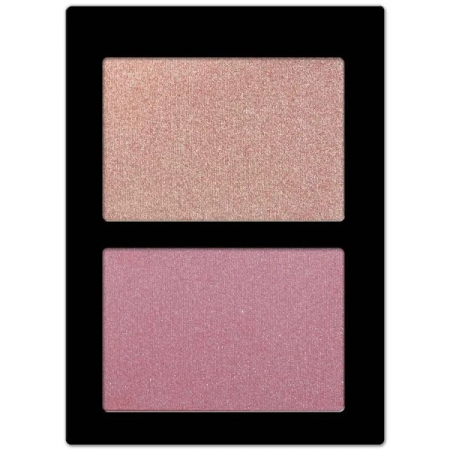 Paleta blush DANNES BEAUTY [1]