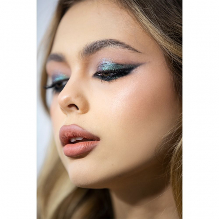 Paleta de Farduri MUAH Playful Lolita [4]