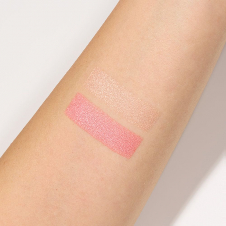 Paleta de Iluminator si Blush MUAH Senorita [1]