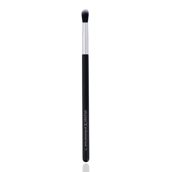 Toate Produsele - Pensula Profesionala Splendor S71 pentru ochi blending par fibre moi sintetice
