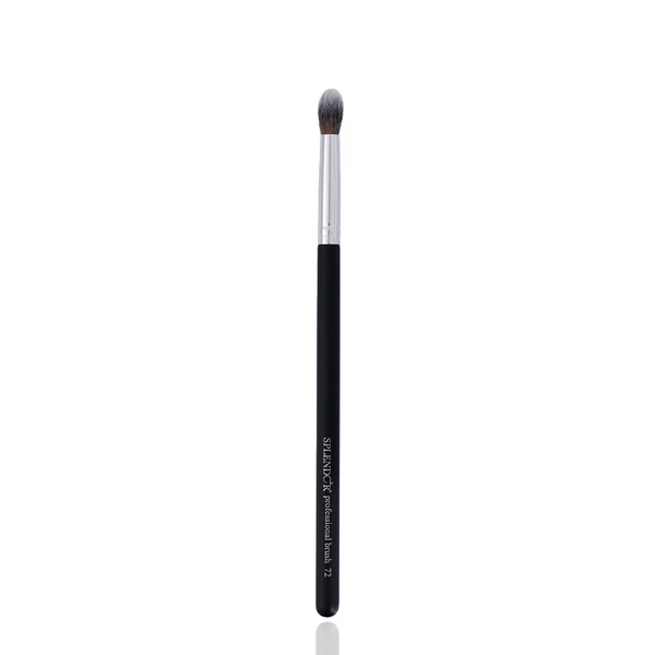 Toate Produsele - Pensula Profesionala Splendor S72 blending par fibre moi sintetice