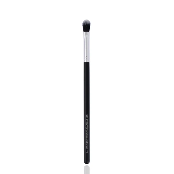 Noutati - Pensula Profesionala Splendor S73 blending ochi par sintetic
