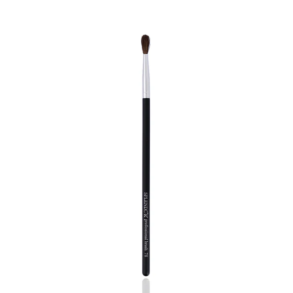 Toate Produsele - Pensula Profesionala Splendor S78 ochi blending precis par ponei