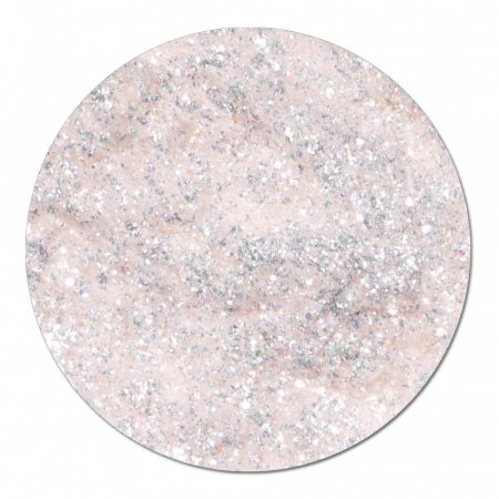 Pigment CUPIO Make-up, 2gr [1]