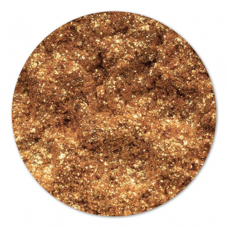 Pigment CUPIO Make-up, 2gr [1]