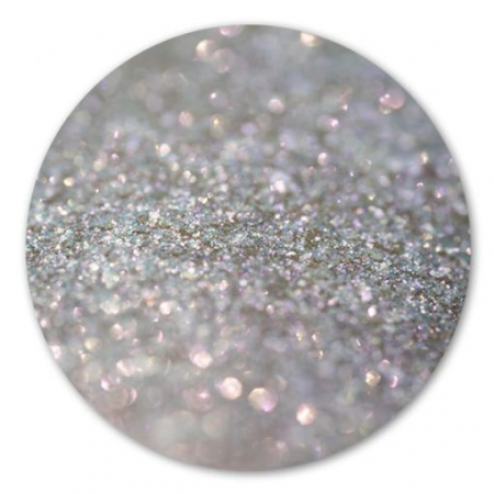 Pigment CUPIO Make-up, 2gr [2]
