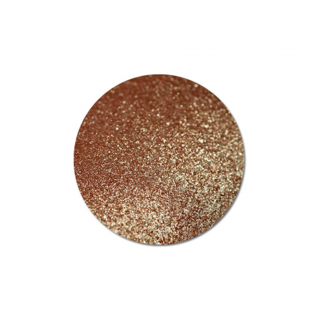 Pigment CUPIO Make-up, 2gr [1]