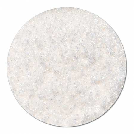 Pigment CUPIO Make-up, 2gr [1]