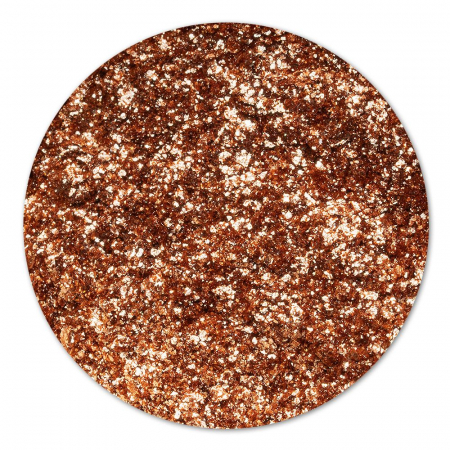 Pigment CUPIO Make-up, 2gr [1]