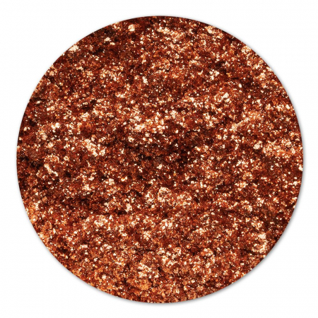 Pigment CUPIO Make-up, 2gr [1]