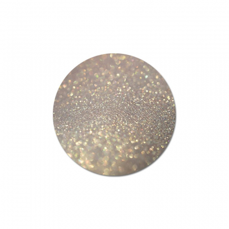 Pigment CUPIO Make-up, 2gr [2]