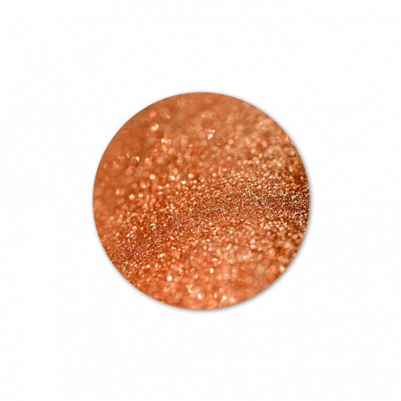 Pigment CUPIO Make-up, 2gr [2]