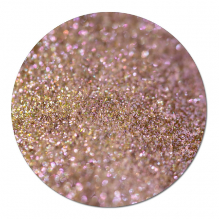 Pigment Make-up CUPIO Moon&Stars, 2gr [1]