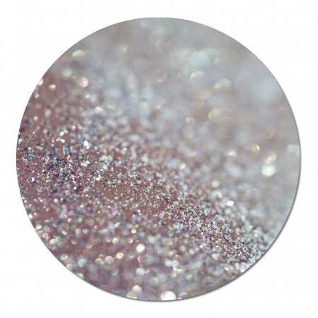 Pigment Make-up CUPIO Moon&Stars, 2gr [1]
