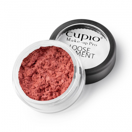 Pigment Make-up CUPIO Moon&Stars, 2gr [0]