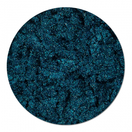 Pigment Make-up CUPIO Moon&Stars, 2gr [2]