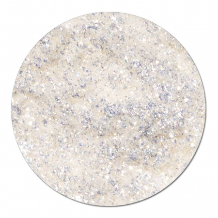 Pigment Make-up CUPIO Moon&Stars, 2gr [2]