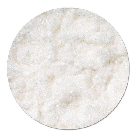 Pigment Make-up CUPIO Moon&Stars, 2gr [1]