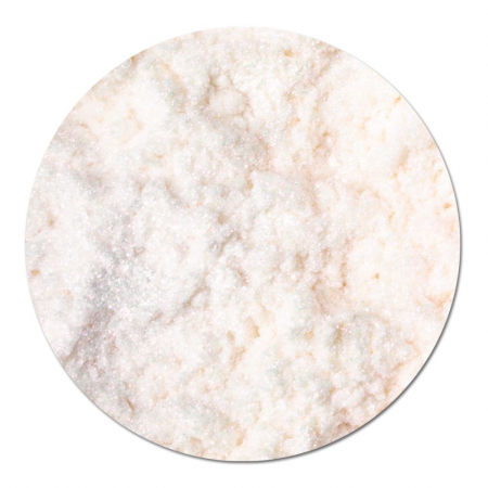 Pigment Make-up CUPIO Moon&Stars, 2gr [2]