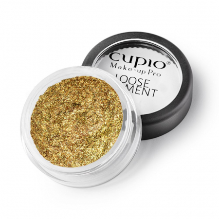 Pigment Make-up CUPIO Moon&Stars, 2gr [0]