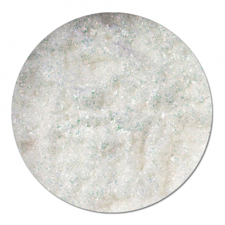 Pigment Make-up CUPIO Moon&Stars, 2gr [2]